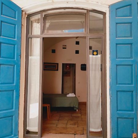 B&B Casa Di Gio 巴里 外观 照片